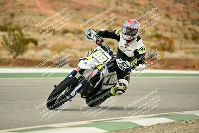 media/Nov-22-2025-2WTD (Sat) [[7eb050eb5f]]/A Group/Session 3 (Turns 5 and 6)/